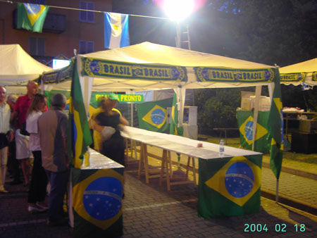 stand brasil1