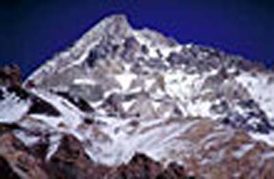 aconcagua_CH