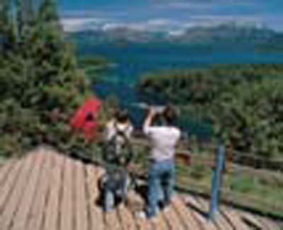 alrededores-bariloche-alrededores-balcon-mini-01