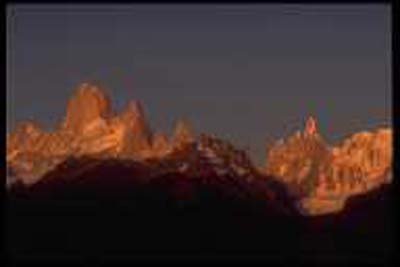 cerros-torre-y-fitz-roy-0102