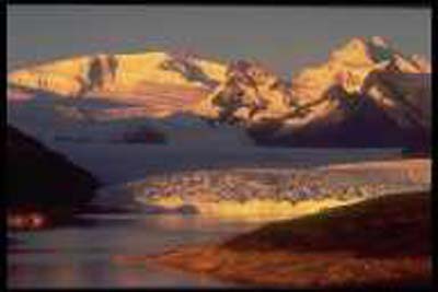 glaciar-perito-moreno-0106