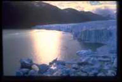 glaciar-perito-moreno-0107