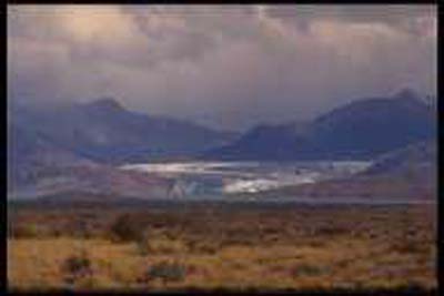 glaciar-viedma-0111