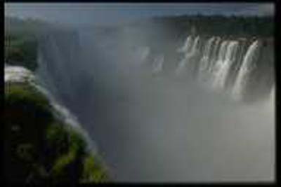 parque-nacional-de-iguazu-cataratas-0023