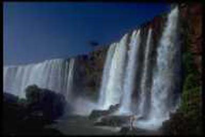 parque-nacional-de-iguazu-cataratas-0024