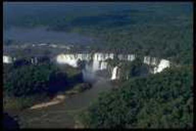 parque-nacional-de-iguazu-cataratas-0025