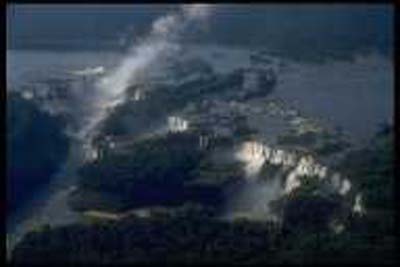 parque-nacional-de-iguazu-cataratas-0026