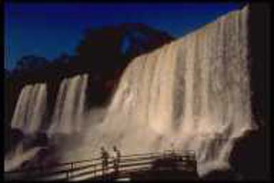 parque-nacional-de-iguazu-cataratas-0027