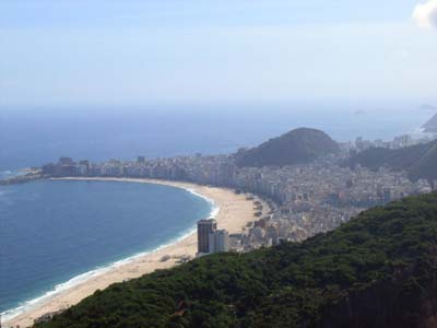 05-COPACABANA1