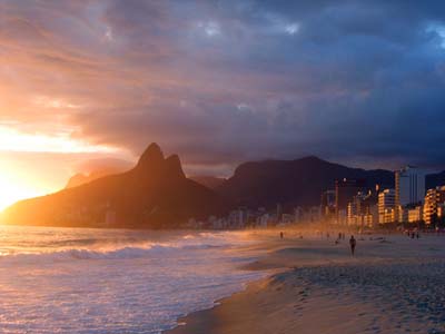 15-IPANEMA-TRAMONTO