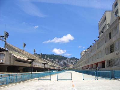 20-SAMBODROMO