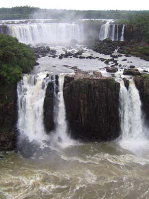 31-IGUACU