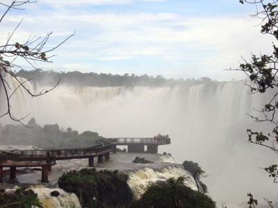 32-IGUACU